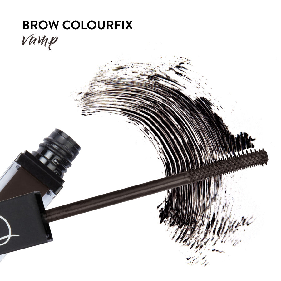 HDBrow ColourFix - Hidden Beauty Shop