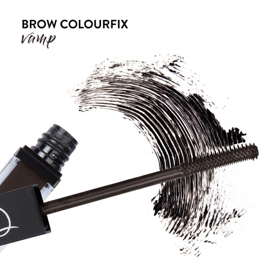 HDBrow ColourFix - Hidden Beauty Shop