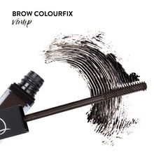 Load image into Gallery viewer, HDBrow ColourFix - Hidden Beauty Shop

