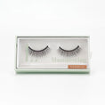 Load image into Gallery viewer, MANIFESTING HYBRID MAGNETIC LASH & LINER KIT - Hidden Beauty Shop
