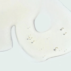 VITAL C HYDRATING ACE SERUM - Hidden Beauty Shop