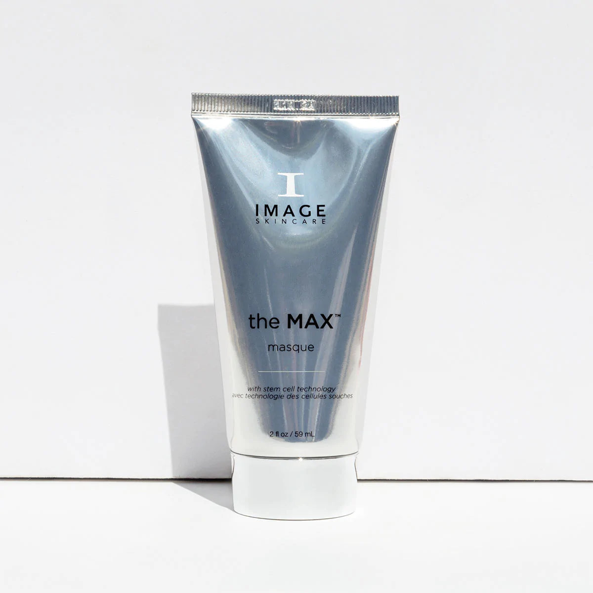 THE MAX MASQUE - Hidden Beauty Shop