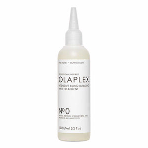 Olaplex No.0 - Hidden Beauty Shop