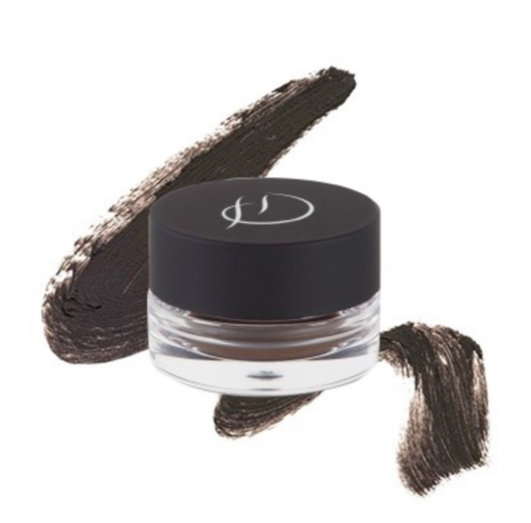 HDBrow Creme - Hidden Beauty Shop