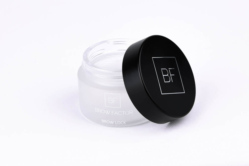 Brow Lock 8g - Hidden Beauty Shop