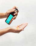 Load image into Gallery viewer, Moroccanoil Treatment 100ml - Hidden Beauty Shop
