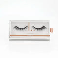 Load image into Gallery viewer, DIAMOND HYBRID MAGNETIC LASH & LINER KIT - Hidden Beauty Shop
