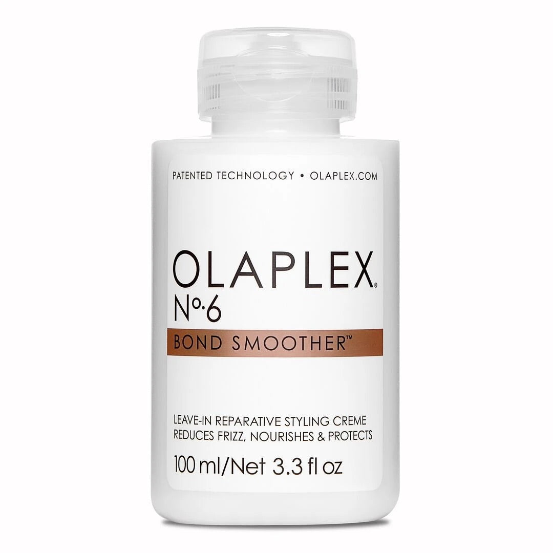 Olaplex No6 Bond Smoother - Hidden Beauty Shop