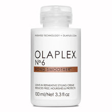 Load image into Gallery viewer, Olaplex No6 Bond Smoother - Hidden Beauty Shop

