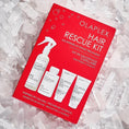 Load image into Gallery viewer, OLAPLEX Hair Rescue Kit - Hidden Beauty Shop
