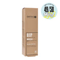 Load image into Gallery viewer, Sienna X Sleep Q10 Tinted Self Tan Mousse 200ml - Hidden Beauty Shop
