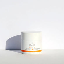 Load image into Gallery viewer, VITAL C HYDRATING FACIAL REPAIR CREME - Hidden Beauty Shop
