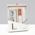 Load image into Gallery viewer, DIAMOND HYBRID MAGNETIC LASH & LINER KIT - Hidden Beauty Shop
