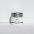 Load image into Gallery viewer, AGELESS TOTAL REPAIR CREME - Hidden Beauty Shop
