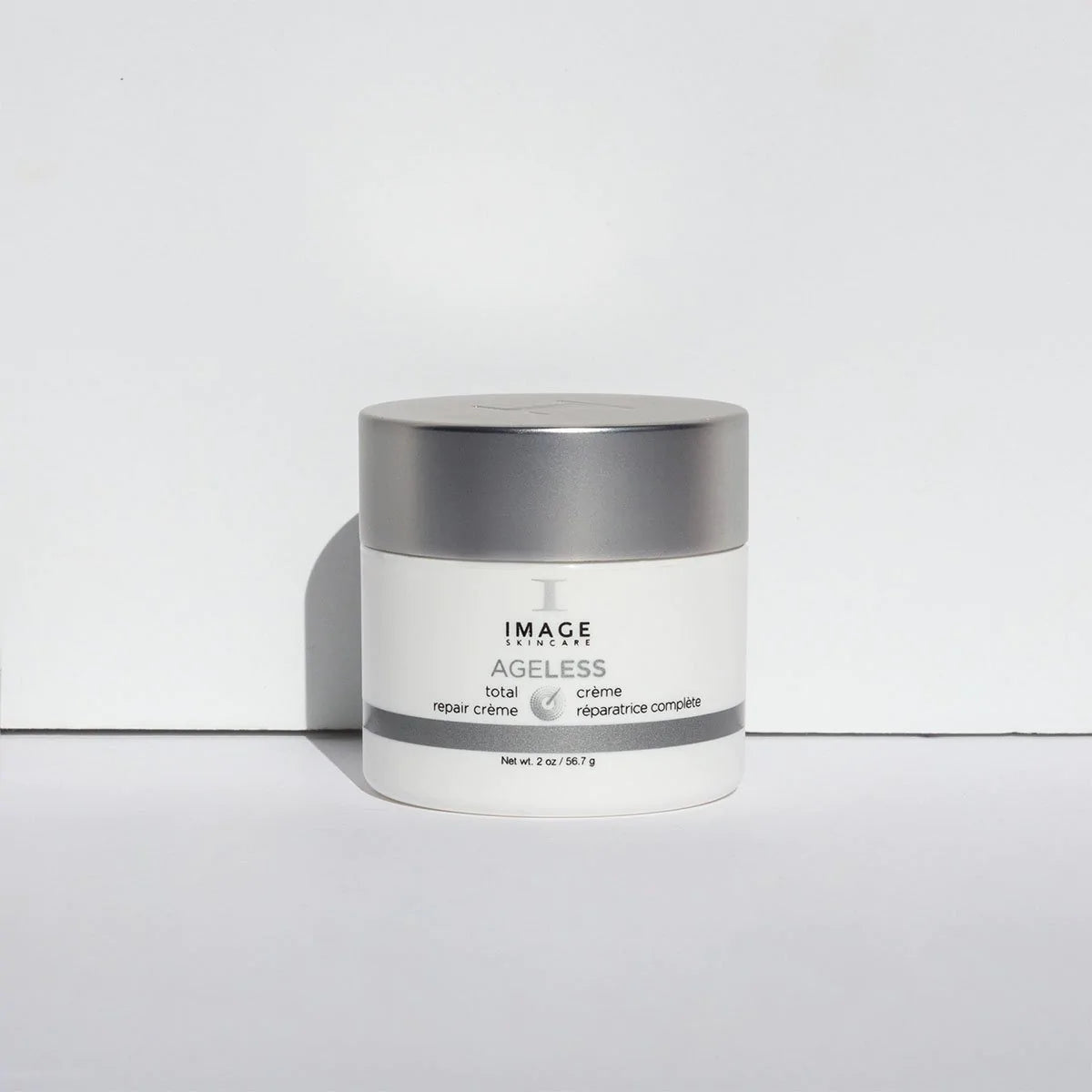 AGELESS TOTAL REPAIR CREME - Hidden Beauty Shop