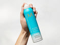 Load image into Gallery viewer, Moroccanoil Dry Shampoo - Hidden Beauty Shop
