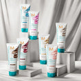 Load image into Gallery viewer, Moroccanoil Color Depositing Mask - Hidden Beauty Shop
