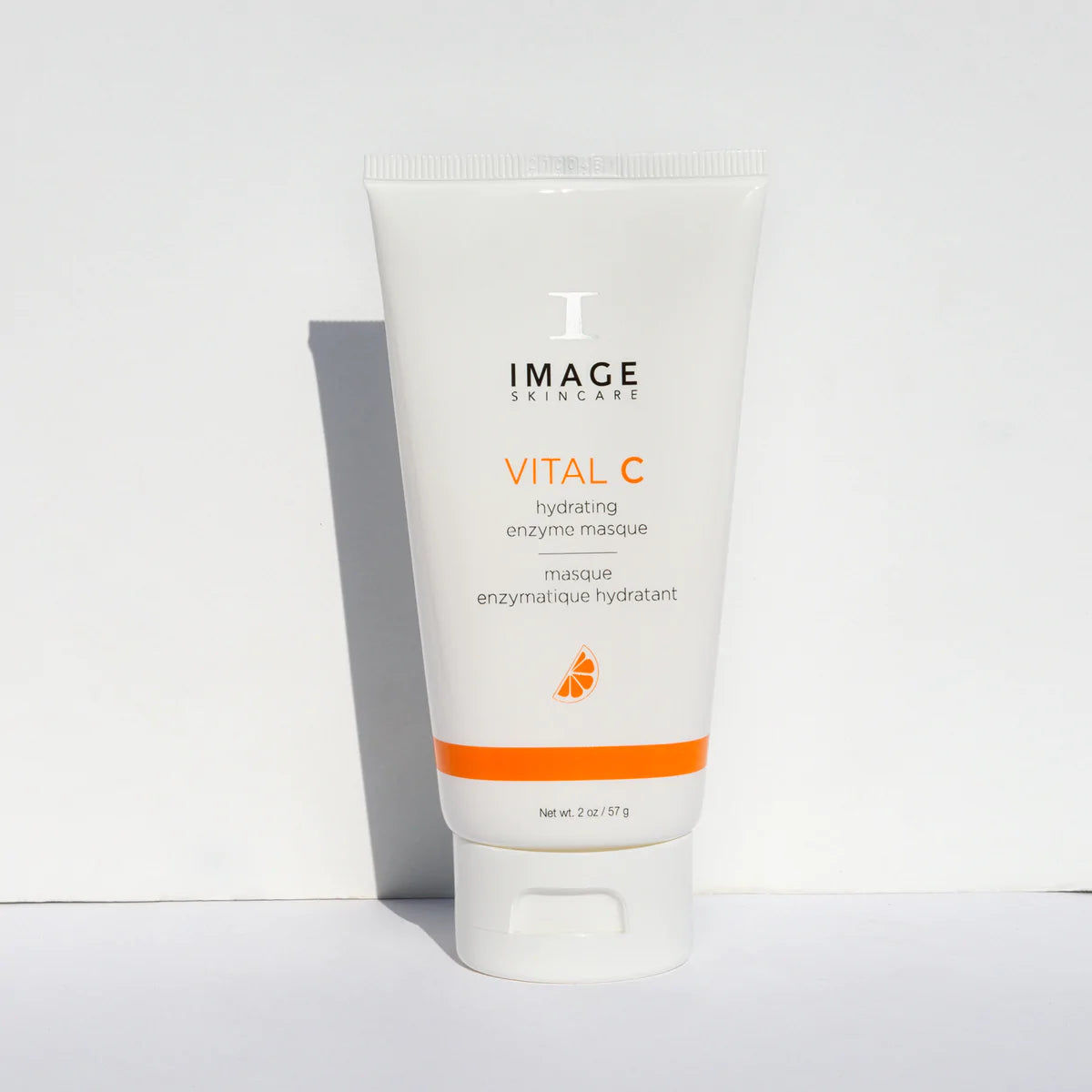 VITAL C HYDRATING ENZYME MASQUE - Hidden Beauty Shop