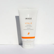 Load image into Gallery viewer, VITAL C HYDRATING ENZYME MASQUE - Hidden Beauty Shop

