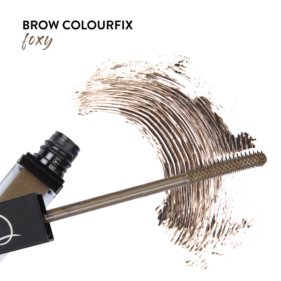 HDBrow ColourFix - Hidden Beauty Shop