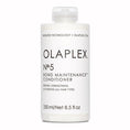 Load image into Gallery viewer, Olaplex No5 Bond Maintenance Conditioner - Hidden Beauty Shop
