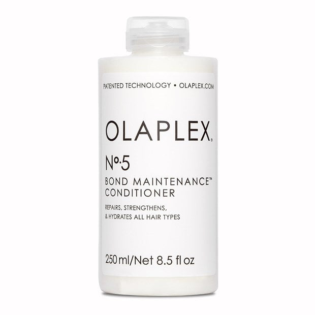 Olaplex No5 Bond Maintenance Conditioner - Hidden Beauty Shop