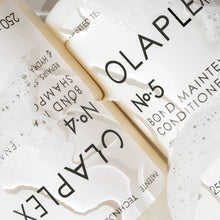 Load image into Gallery viewer, Olaplex No4 Bond Maintenance Shampoo - Hidden Beauty Shop
