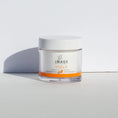 Load image into Gallery viewer, VITAL C HYDRATING OVERNIGHT MASQUE - Hidden Beauty Shop
