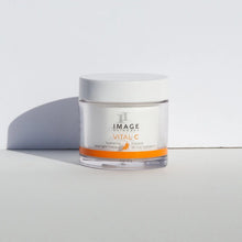 Load image into Gallery viewer, VITAL C HYDRATING OVERNIGHT MASQUE - Hidden Beauty Shop
