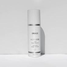 Load image into Gallery viewer, AGELESS TOTAL FACIAL CLEANSER - Hidden Beauty Shop
