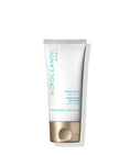 Load image into Gallery viewer, Moroccanoil Hand Cream - Hidden Beauty Shop
