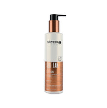 Load image into Gallery viewer, Sienna x Self Tan Tinted Lotion 200ml - Hidden Beauty Shop
