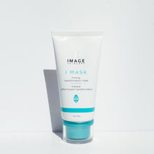 Load image into Gallery viewer, IMASK FIRMING TRANSFORMATION MASK - Hidden Beauty Shop
