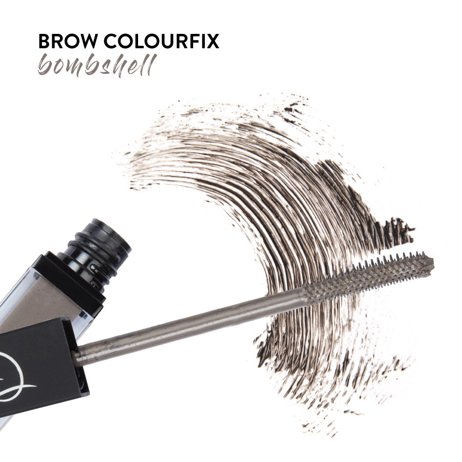 HDBrow ColourFix - Hidden Beauty Shop