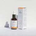 Load image into Gallery viewer, VITAL C HYDRATING ACE SERUM - Hidden Beauty Shop
