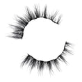 Load image into Gallery viewer, DIAMOND HYBRID MAGNETIC LASH & LINER KIT - Hidden Beauty Shop
