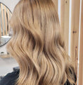 Load image into Gallery viewer, Olaplex No4 Bond Maintenance Shampoo - Hidden Beauty Shop
