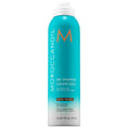 Load image into Gallery viewer, Moroccanoil Dry Shampoo - Hidden Beauty Shop
