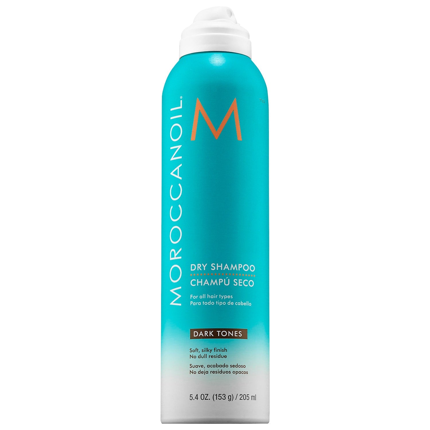 Moroccanoil Dry Shampoo - Hidden Beauty Shop