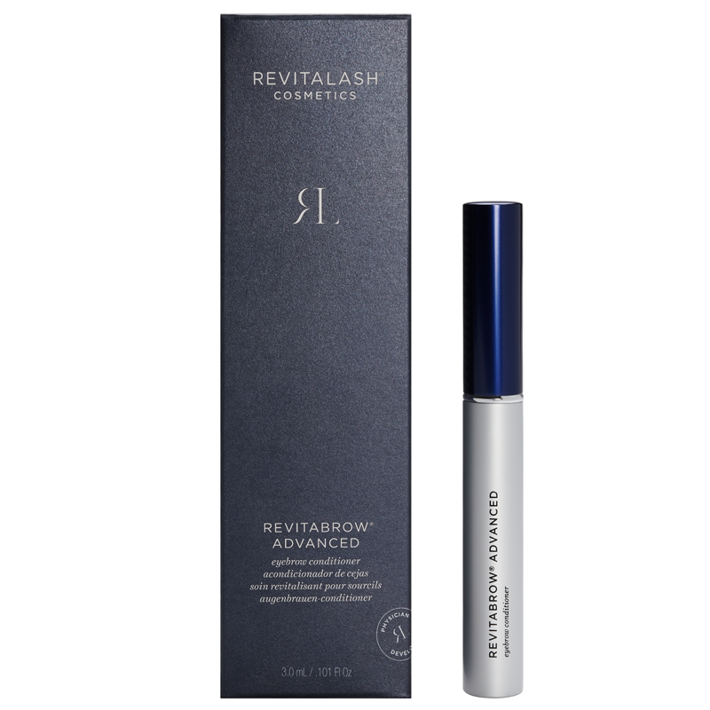 RevitaBrow® Advanced 3.0ml - Hidden Beauty Shop