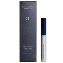 Load image into Gallery viewer, RevitaBrow® Advanced 3.0ml - Hidden Beauty Shop
