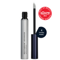 Load image into Gallery viewer, RevitaBrow® Advanced 3.0ml - Hidden Beauty Shop
